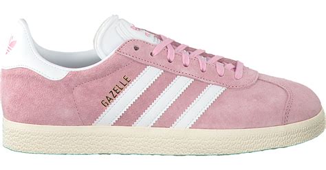 adidas grijs roze dames|Dames Sneakers .